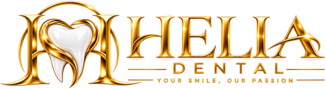 Helia Dental